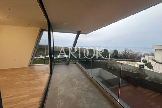 1741860596 whatsapp slika 2025 03 13 u 10