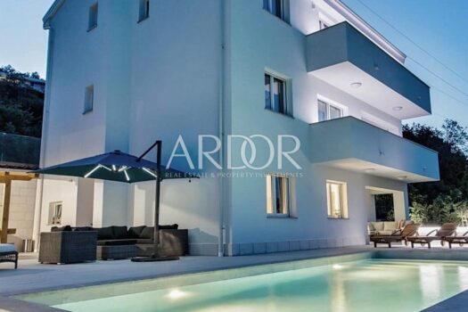 1741950563 viber slika 2025 03 14 11 44 35 159