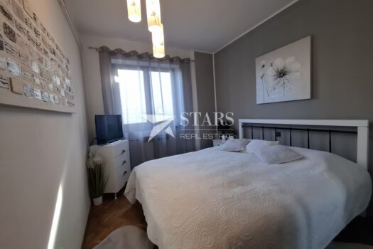 Opatija, 101 m² Wohnung mit Meerblick und Parkplatz 1741958499 20250305 134533