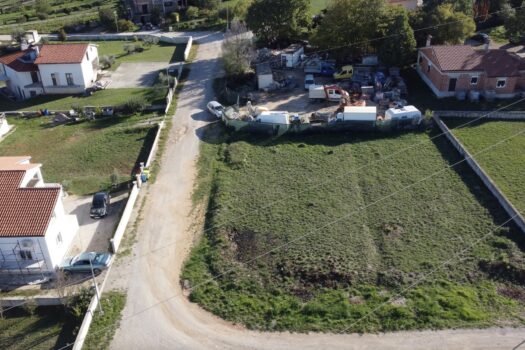 1742121080 labin zemlja