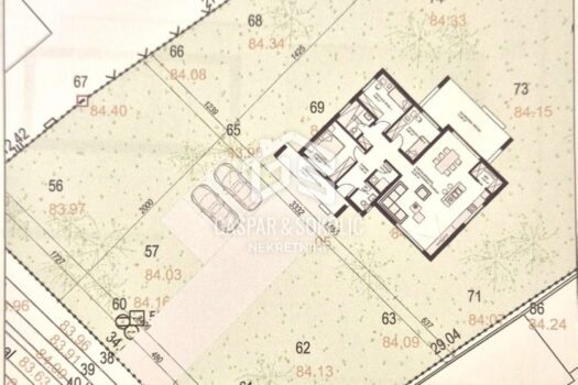 1742218092 duga slika 17