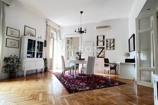 Wohnung Potok, Rijeka, 144m2 1742223551 c8e6cd55 f161 4c9d bf98 d80d349d6b99