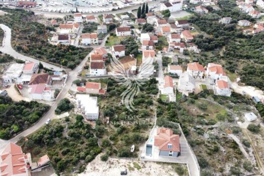 Grundstück Marina, 1.297m2 1742233064 whatsapp slika 2025 03 14 u 14