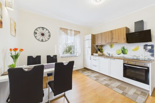 1742286091 crikvenica renovirani stan top lokacija 8