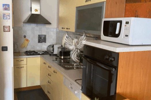 1742307224 snimka zaslona 2025 03 18 144413