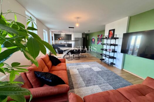 1742394312 img 20250319 wa0000