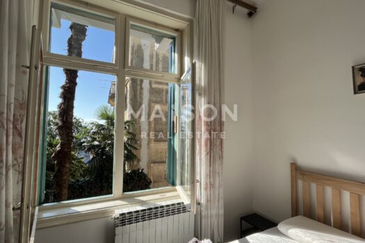 Wohnung Opatija - Centar, Opatija, 92m2 1742401704 image00021