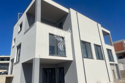 1742503674 whatsapp slika 2025 03 20 u 21