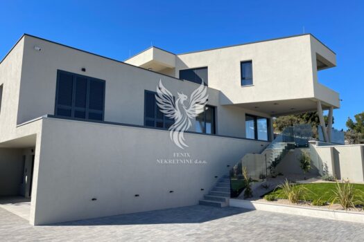 Haus Betina, Tisno, 258,83m2 1742508536 whatsapp slika 2025 03 20 u 21