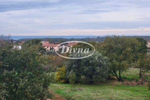 Wohnung Poreč, 135m2 1742540225 20231127 085825