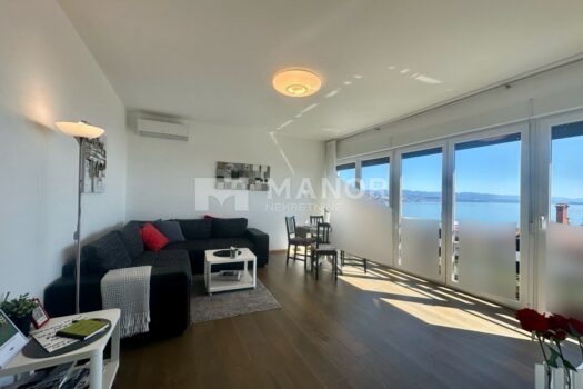 1742545923 viber slika 2025 03 21 09 30 11 252