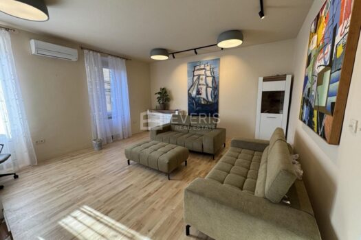 1742554187 whatsapp image 2025 03 21 at 11