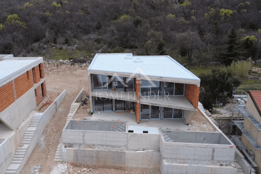 1742644862 2025 03 21 12 21 35 996