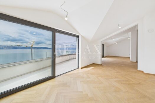 1742807109 povile moderan stan u novogradnji s panoramskim pogledom 27