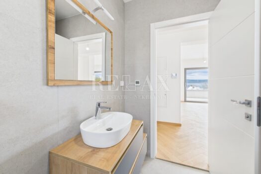 1742814732 povile stan u novogradnji pokraj mora 4