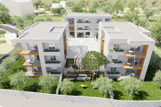 Wohnung Kaštel Kambelovac, Kaštela, 79,07m2 1742835690 snimka zaslona 2025 03 20 232746 2