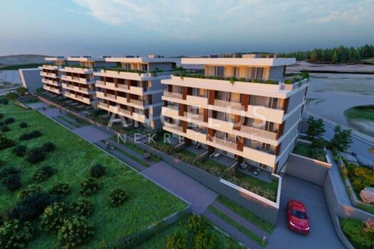 1742990839 img 8503 5