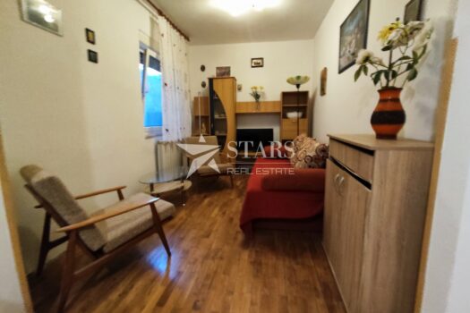 1742999614 1742998247933