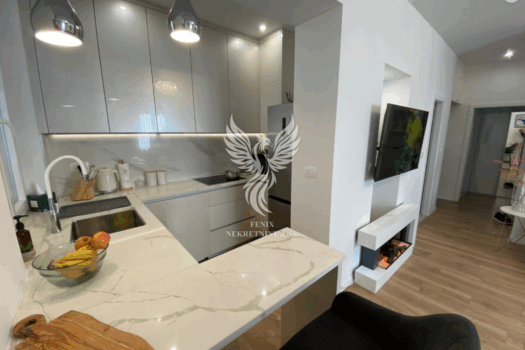 1743008006 snimka zaslona 2025 03 26 171153