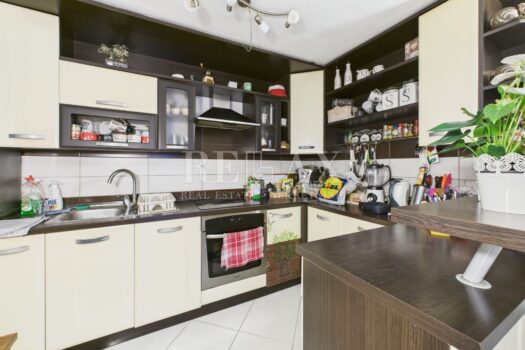 1743072794 selce obiteljska kuca u blizini centra i mora 20