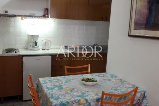 Apartment Krk, 40m2 1743075212 20200803 153538