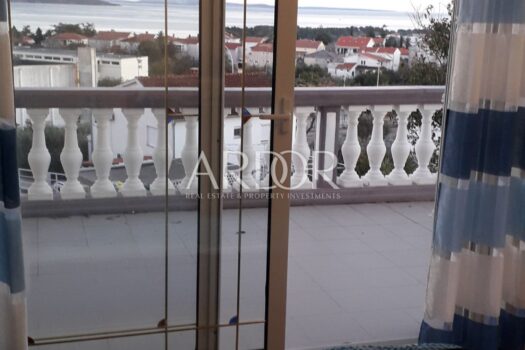 Apartment Krk, 40m2 1743075748 20231126 162047