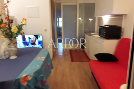 Apartment Krk, 40m2 1743076693 20201016 164229