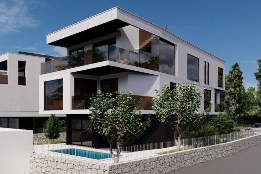 1743082250 njivice otok krk gradevinsko zemljiste s projektom 1