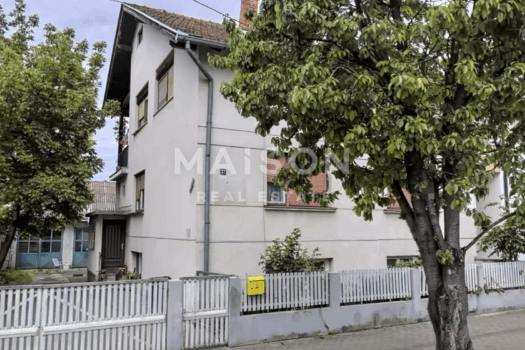 1743098138 slika zaslona 2025 03 27 u 13