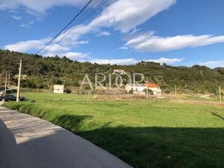 Grundstück Palit, Rab, 976m2 1743406765 img 3640