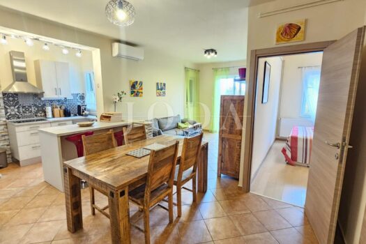 1743427482 whatsapp slika 2025 03 31 u 15