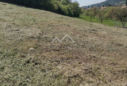 Grundstück Gornji Slanovec, Gornja Dubrava, 569m2 1743436536 gradevinsko zemljiste zagreb slanovecka slika 219286640