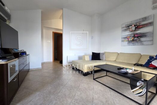 1743497731 20250331 143304