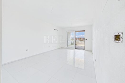 1743500566 novi vinodolski stan u novogradnji 12