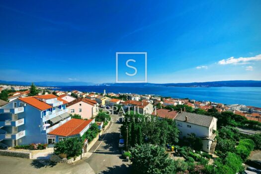 1743501605 crikvenica