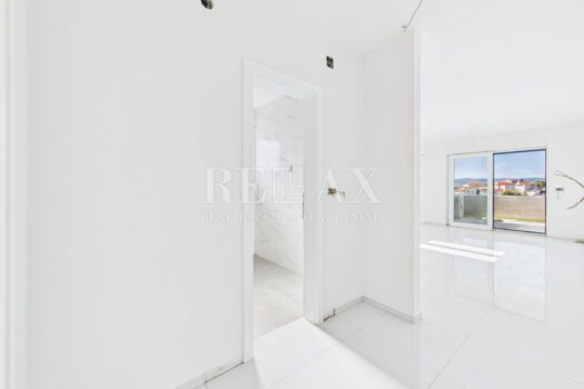 1743505650 novi vinodolski stan u novogradnji 9