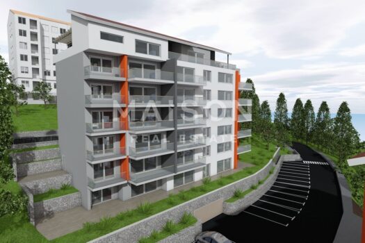 1743510661 image00002