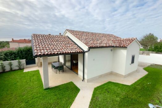 Haus Bale, 78m2 1743581691 kuca novogradnja 2024 centru bala slika 232829445