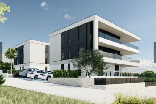 1743596794 1000026856