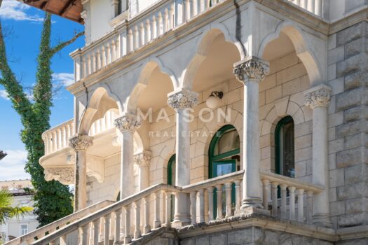 Villa Lovran, 600m2 1743678837 villa lovran 31