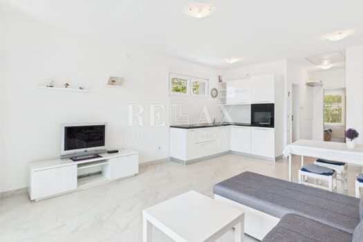 1744022883 povile stan 1