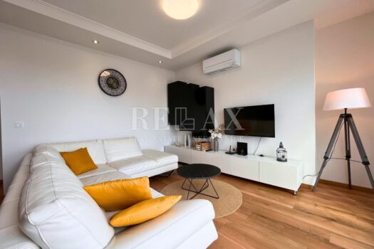 1744109931 kastav trosobni stan s pogledom na more 19