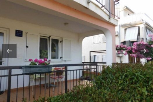 1744275066 1000028107