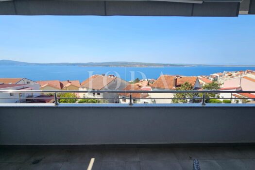 1744364073 whatsapp slika 2025 04 11 u 11