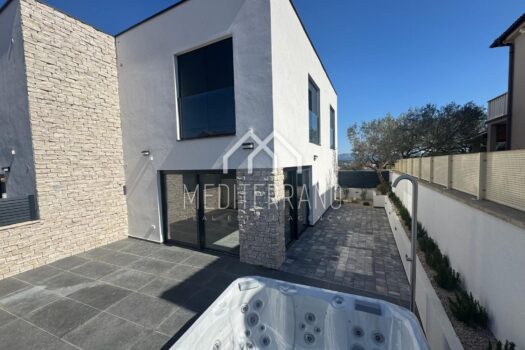 Haus Murter, 117,26m2 1744365501 whatsapp image 2025 04 11 at 11