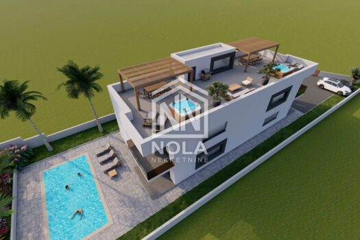 1744377019 photo 2023 09 26 07 53 28 3