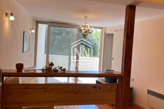 1744378134 img 20250411 wa0046