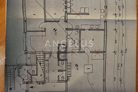 1744448911 tlocrt stipanoviceva