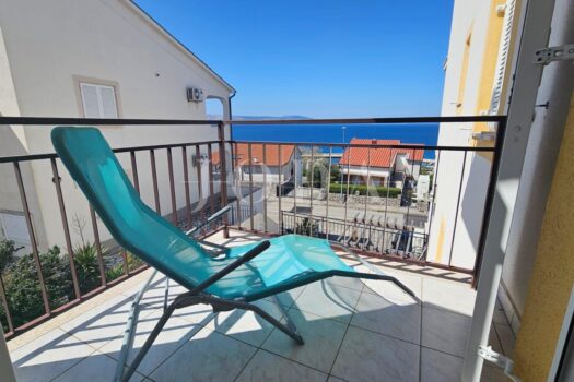 1744457324 1000021055