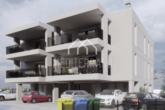 1744704261 snimka zaslona 42